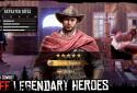 Outlaw Cowboy:west adventure screenshot 1