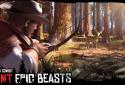 Outlaw Cowboy:west adventure screenshot 4