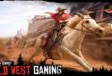Outlaw Cowboy:west adventure screenshot 5