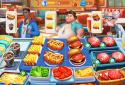 Happy Cooking 3: Cooking Games screenshot 10