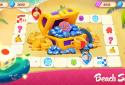 Happy Cooking 3: Cooking Games screenshot 15