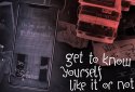 Franz: Scary Interactive Story screenshot 2