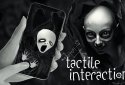 Franz: Scary Interactive Story screenshot 3