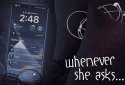 Franz: Scary Interactive Story screenshot 5