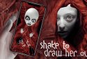 Franz: Scary Interactive Story screenshot 6