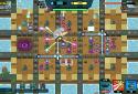 Broken Universe: Tower Defense screenshot 3