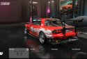 Drive Zone Online: Car Game screenshot 4