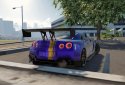 Drive Zone Online: Car Game screenshot 5