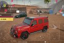 Drive Zone Online: Car Game screenshot 6