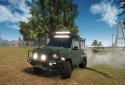 Drive Zone Online: Car Game screenshot 8