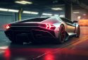 Real Car Racing Simulator screenshot 3