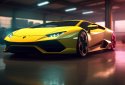 Real Car Racing Simulator screenshot 6