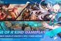 Knightcore: Sword of Kingdom screenshot 7