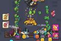 Slime Weapon Master screenshot 2