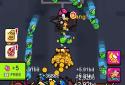 Slime Weapon Master screenshot 3