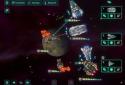 Space Menace screenshot 1