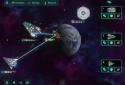 Space Menace screenshot 2