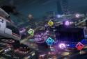 Turbo Tornado: Open World Race screenshot 3