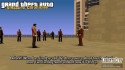 Grand Theft Auto: Sindacco Chronicles screenshot 4