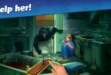 Mystery Matters screenshot 1