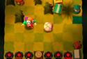 Slayaway Camp 2 Netflix & Kill screenshot 7