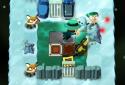 Slayaway Camp 2 Netflix & Kill screenshot 8