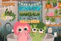 Window Garden - Lofi Idle Game screenshot 11