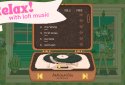 Window Garden - Lofi Idle Game screenshot 5