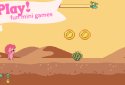 Window Garden - Lofi Idle Game screenshot 6