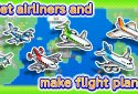 Jumbo Airport Story screenshot 2