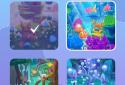 Art of Puzzles－Jigsaw Pictures screenshot 6