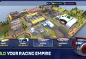 Motorsport Manager 4 screenshot 4