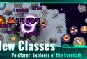 Soul Knight Prequel screenshot 2