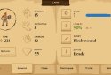 Gladiator manager screenshot 5