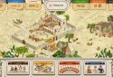 Gladiator manager screenshot 6