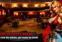 Wild West Cowboy Story Fantasy screenshot 3