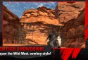 Wild West Cowboy Story Fantasy screenshot 6