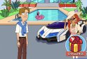 Mr.Billion: Idle Rich Tycoon screenshot 6
