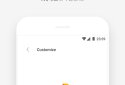 Via Browser - Fast & Light screenshot 2