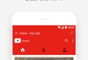 Via Browser - Fast & Light screenshot 3