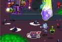 Cat Girl Survivor screenshot 5