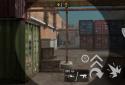 Local Warfare 2 Portable screenshot 4