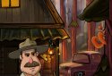 Find Joe : Unsolved Mystery screenshot 3