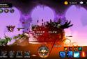 Idle Berserker x Baki Hanma screenshot 8