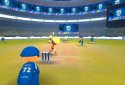 SUPER CRICKET 2 screenshot 2