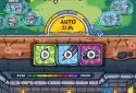 Train Army: Military Empire screenshot 3