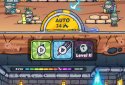 Train Army: Military Empire screenshot 5