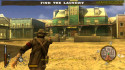 Gun Showdown screenshot 1