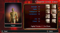 Silverfall screenshot 2