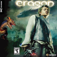 Eragon 